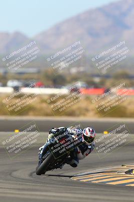 media/Jan-13-2024-SoCal Trackdays (Sat) [[9c032fe5aa]]/Turn 11 (1030am)/